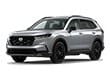 2026 Honda CR-V Hybrid SUV 